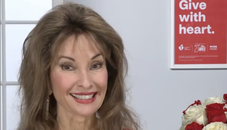 AMC-Susan-Lucci1