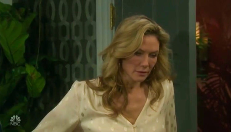 DOOL-Spoilers-Kristen-daughter