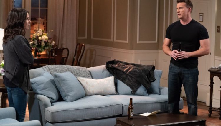 GH-Spoilers-JaSam1