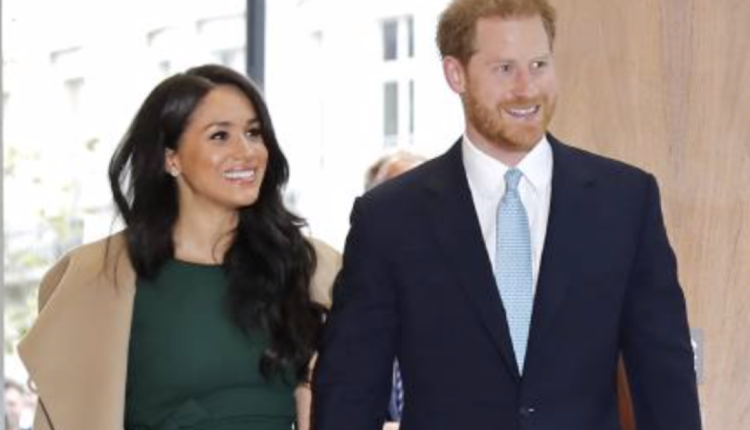 Meghan-markle-prince-harry1