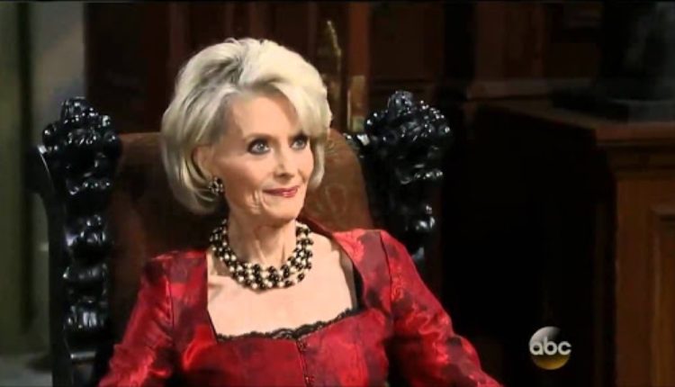 GH-Spoilers-Helena-Cassadine1