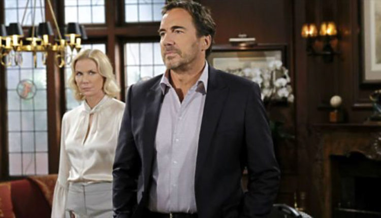 BB-spoilers-brooke-logan-ridge-forrester1