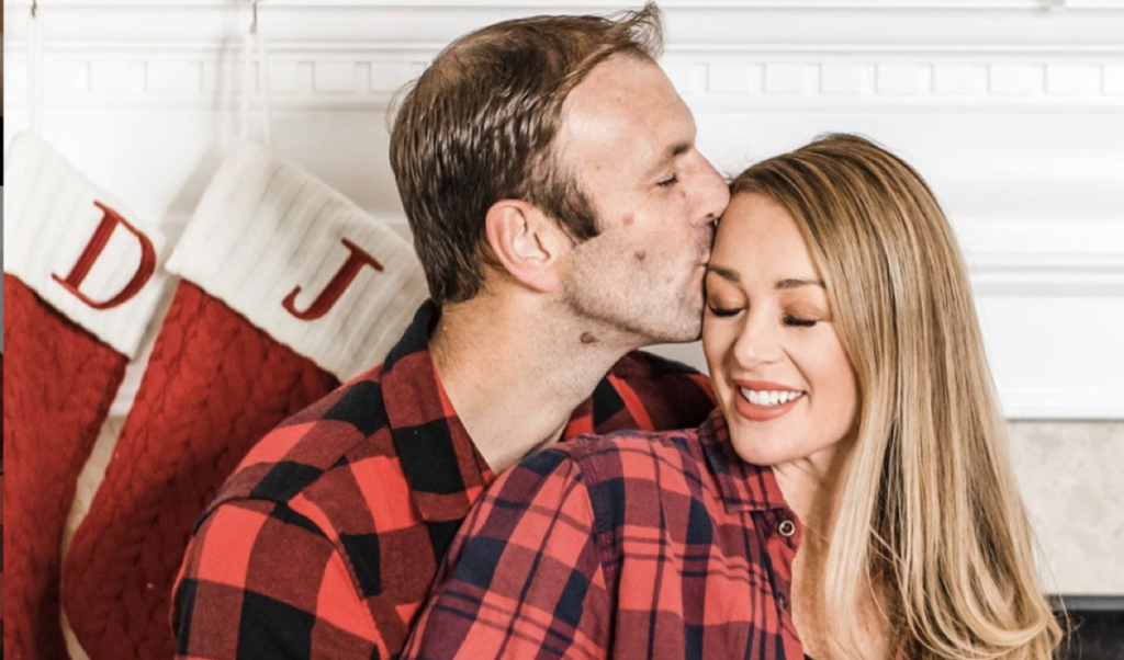 Married at First Sight Spoilers: Jamie Otis Opens Up About Miscarriages and Offers Advice
