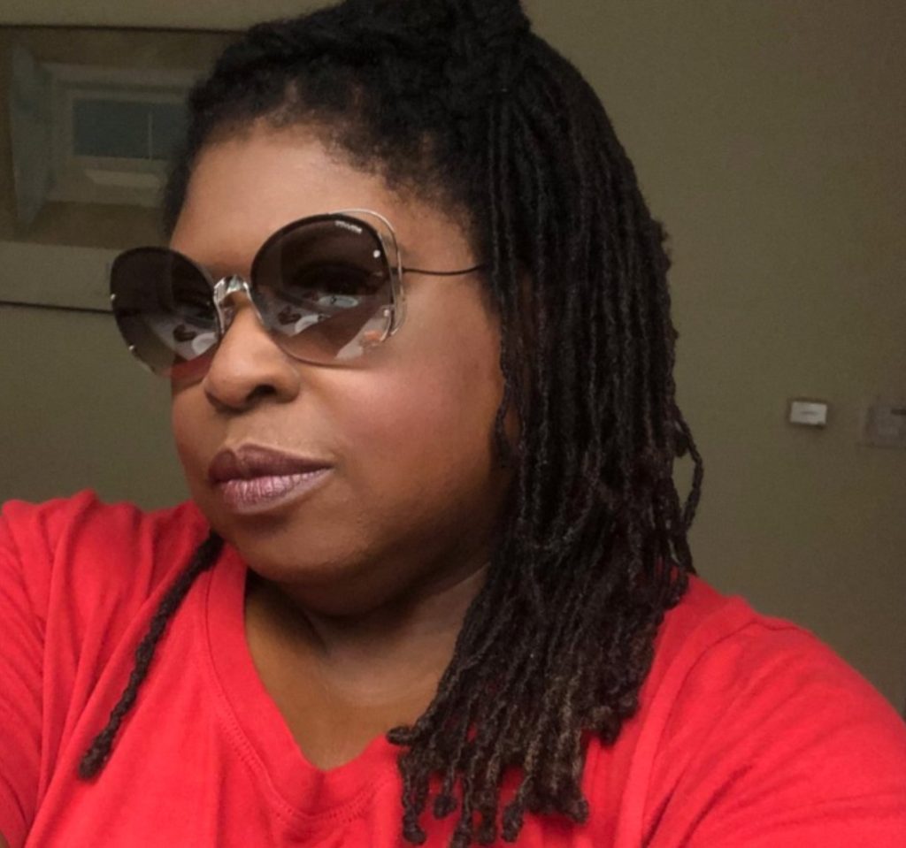 General Hospital Spoilers: Sonya Eddy Lands New Exciting Primetime Gig