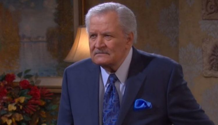 DOOL-Spoilers-Victor-Kiriakis1