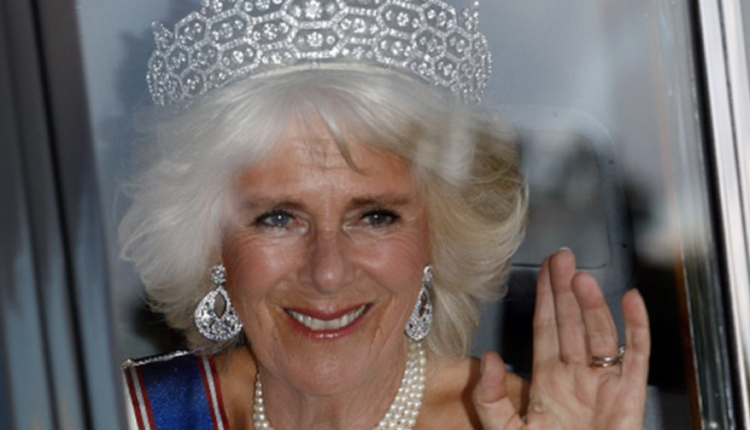 Camilla-parker-bowles-queen1