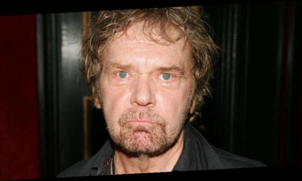 One Life To Live Alum Kevin Conway Passes Away At 77