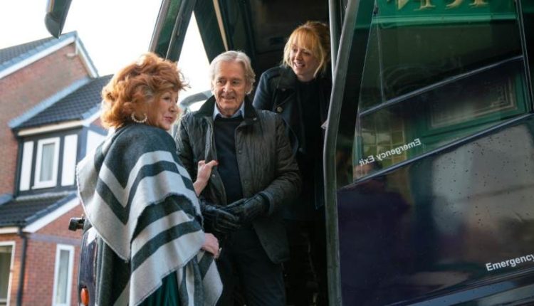 Coronation Street-Spoilers-Ken-Barlow