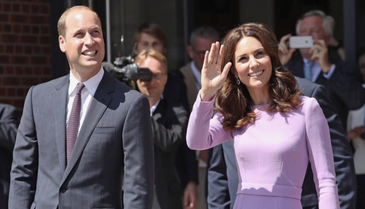 Kate-middleton-prince-william1