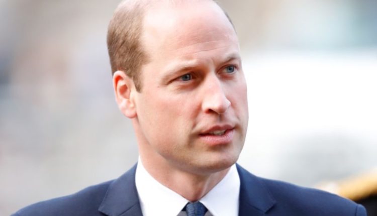 Prince-William-loves-batman1