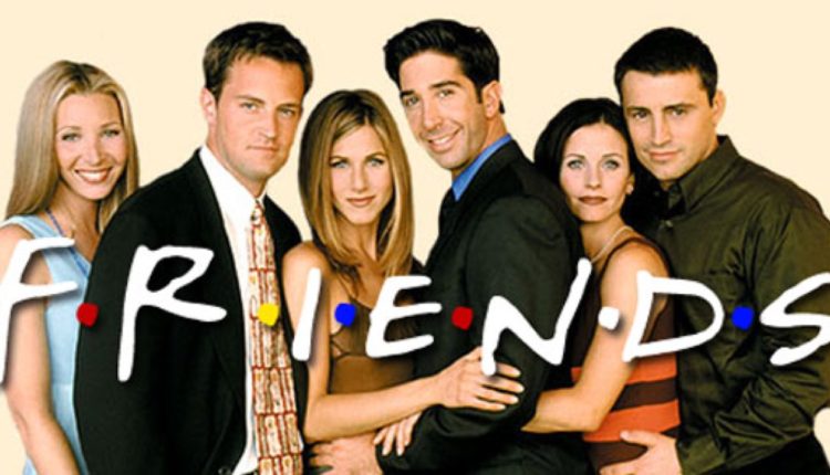 Friends-reboot1