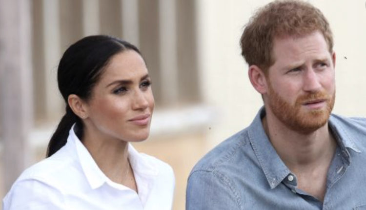 Meghan-Markle-and-Prince-Harry1