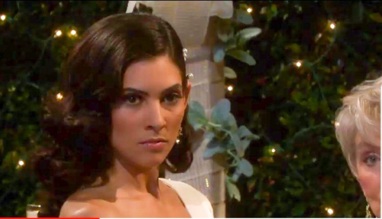 DOOL-Spoilers-Gabi-hernandez1