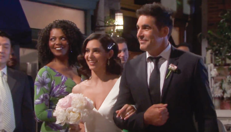 DOOL-recap-0214