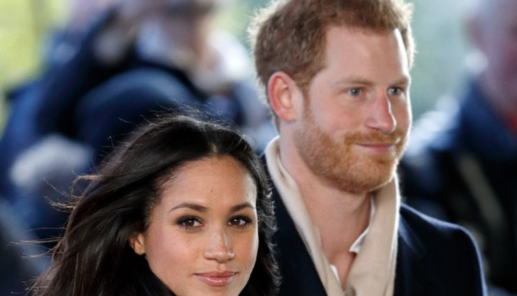 Meghan-Markle-Prince-Harry1