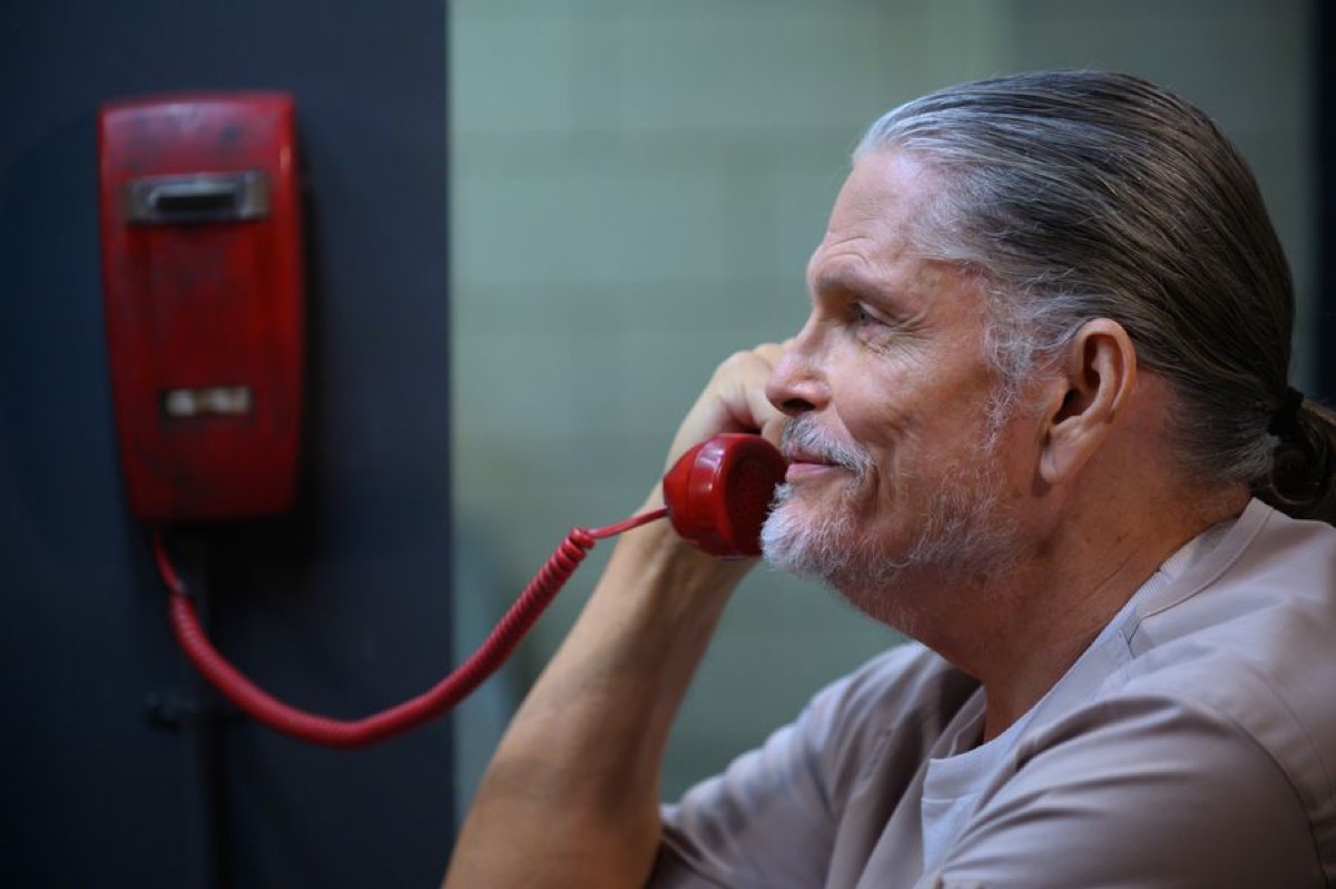 General Hospital Spoilers: Jeff Kober Hints Major Changes Coming To General Hospital