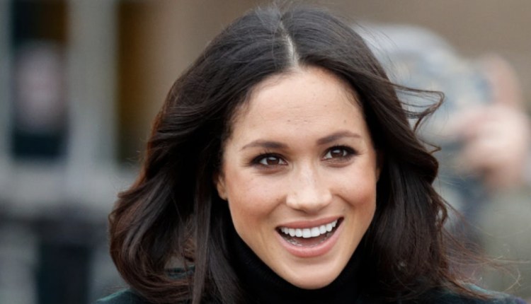 Meghan-Markle1