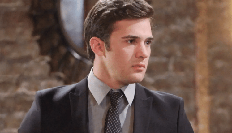 DOOL-Spoilers-JJ-Devereaux