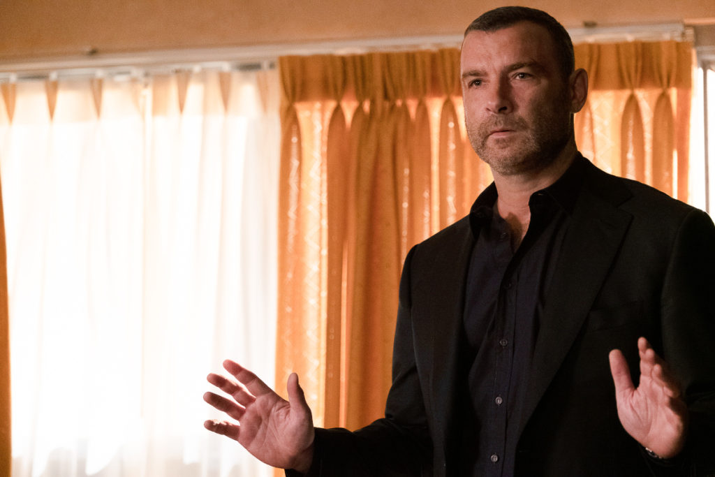 Ray Donovan Not Cancelled? Liev Schreiber Says ‘There Will Be More’