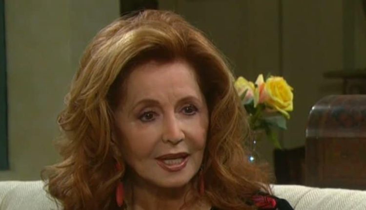 Days-of-Our-Lives-Spoilers-Maggie-Horton-Suzanne-Rogers-1