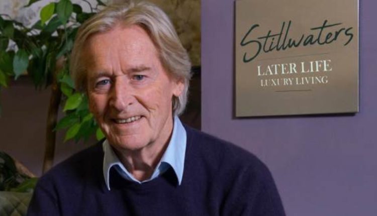 Coronation-street-spoilers-bill-roache1