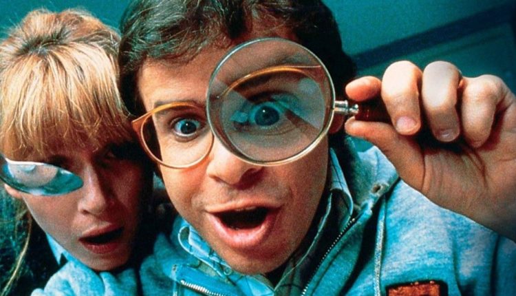 RIck-moranis-honey-i-shrunk-the-kids1