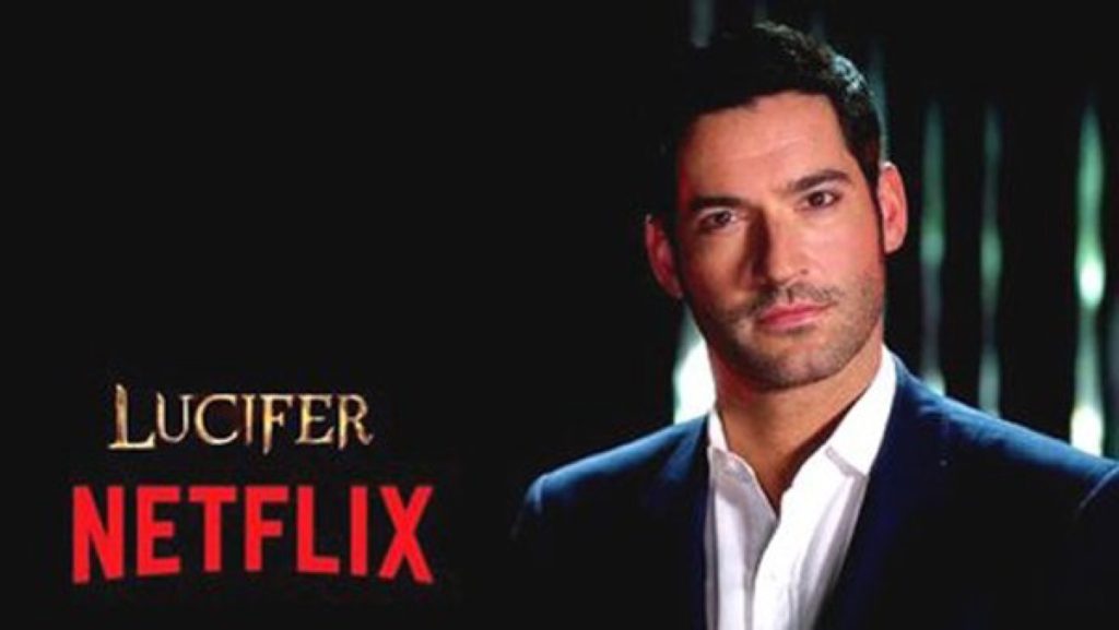 Lucifer Series Producer in Talks With Netflix for Season 6 — Will it Be its Last?