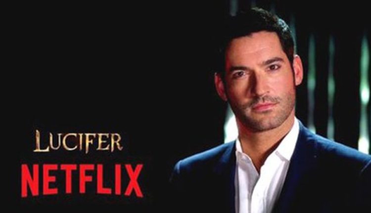 Lucifer-recap1