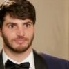 Married At First Sight Derek