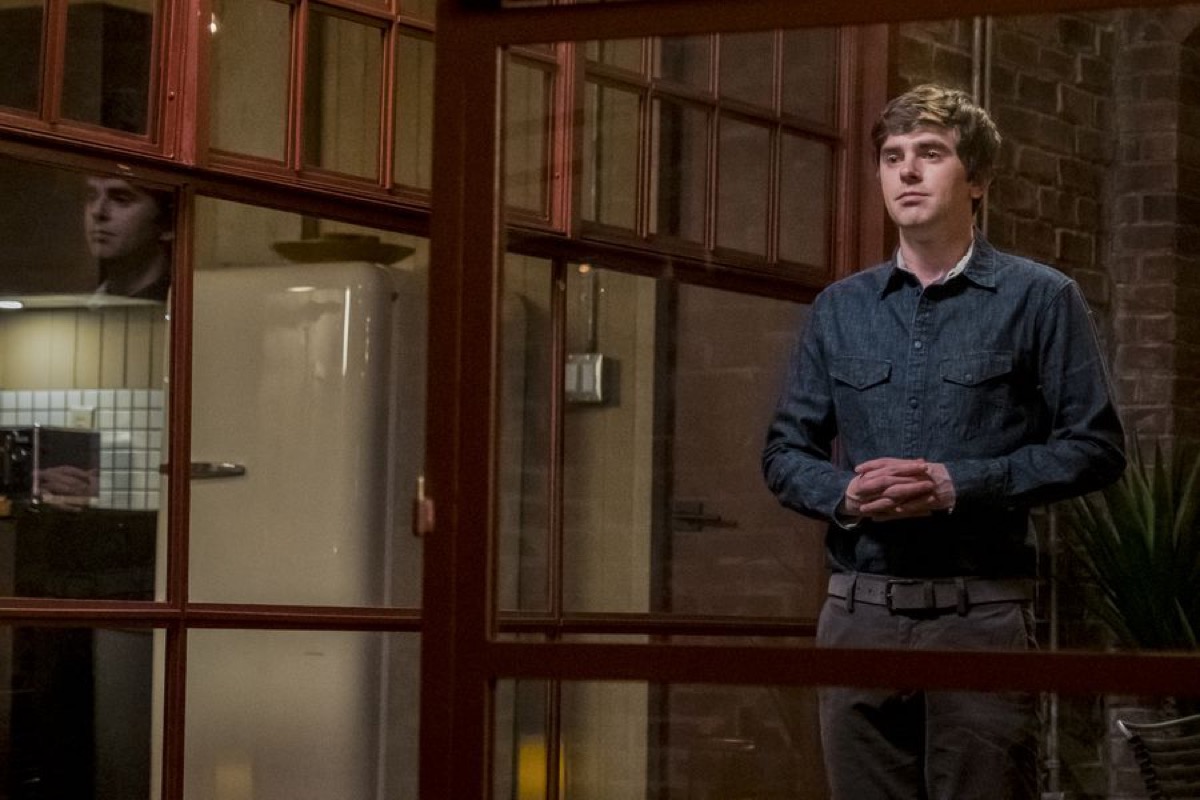 The Good Doctor Season 3, Episode 16 Spoilers and Promo: Emotional Confession and Shaun's Autopsy Obsession