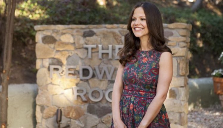 Hallmark-channel-Tammin-Sursok1