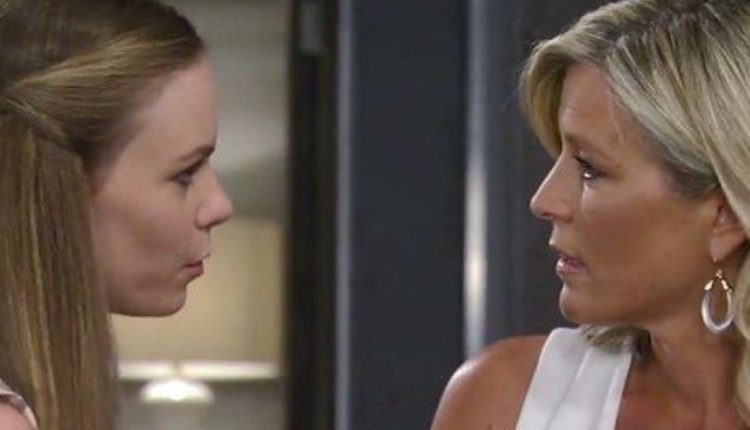 general-hospital-carly-nelle