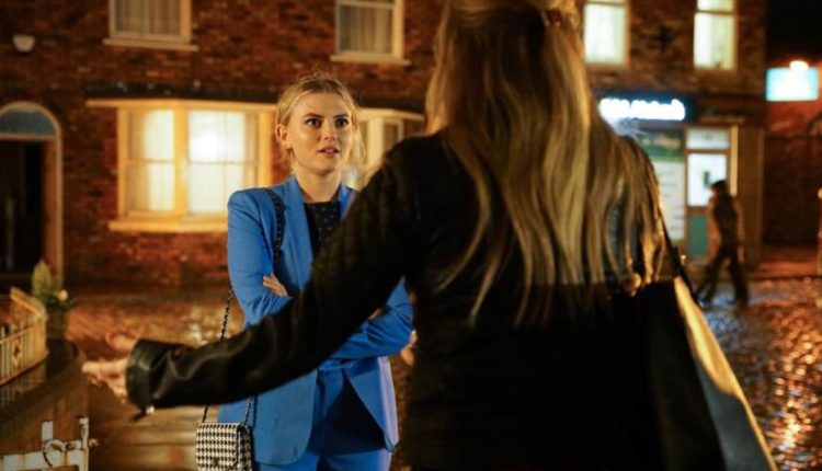 COronation-street-weekly-spoilers1