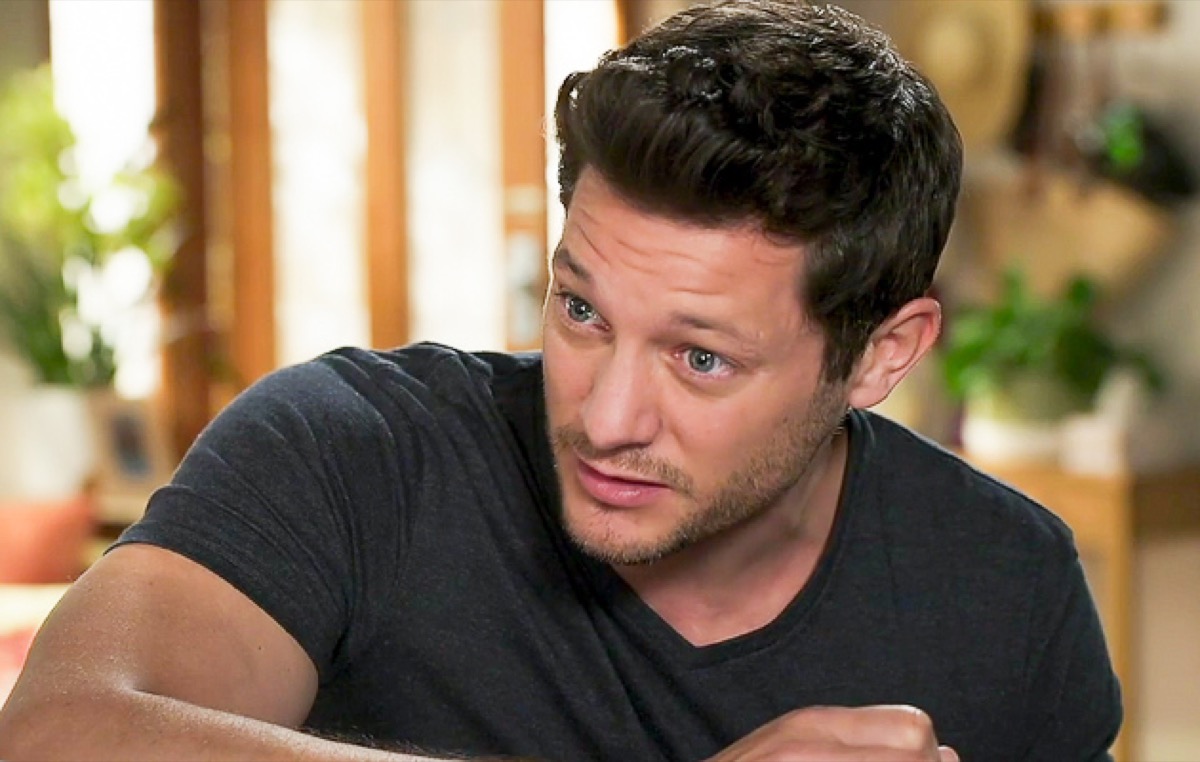 Neighbours Spoilers: Finn Kelly’s Memories Returning Fast – Who Is In Danger Next?