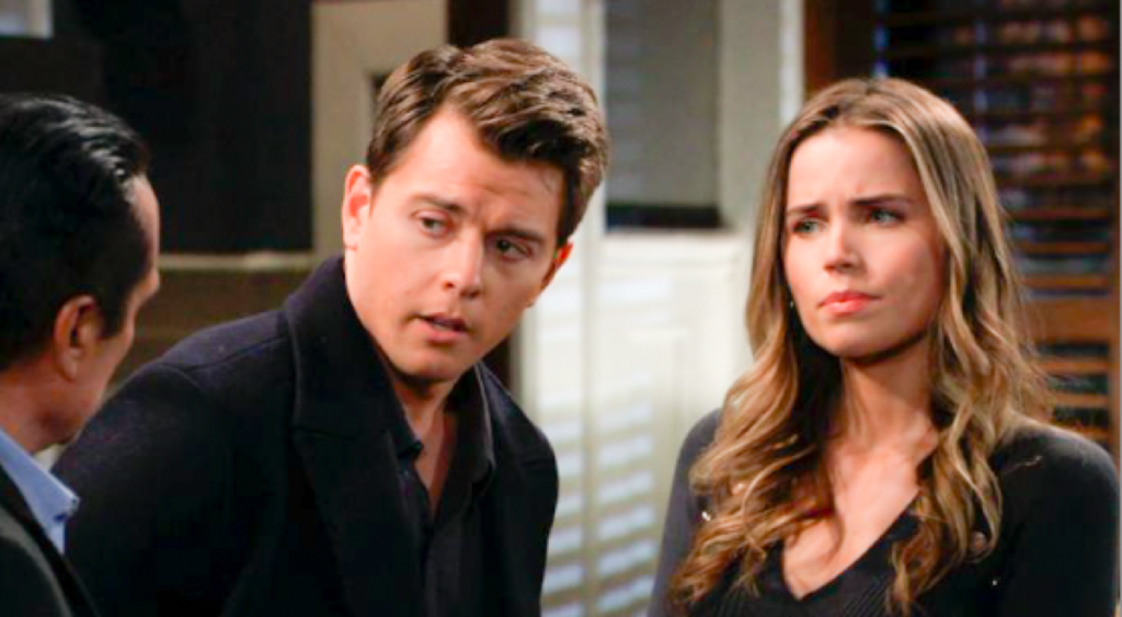 General Hospital Spoilers March 2020 Preview: Chaos Continues in Port Charles