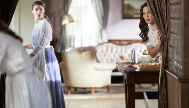 WCTH-Recap1