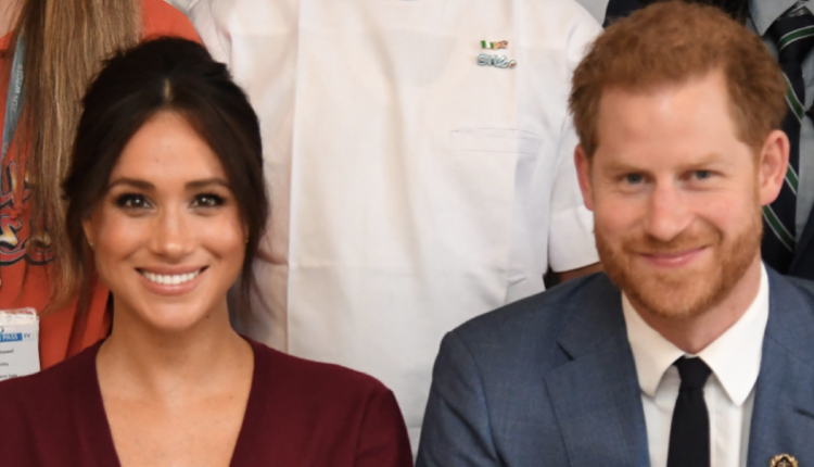 Meghan-markle-prince-harry1