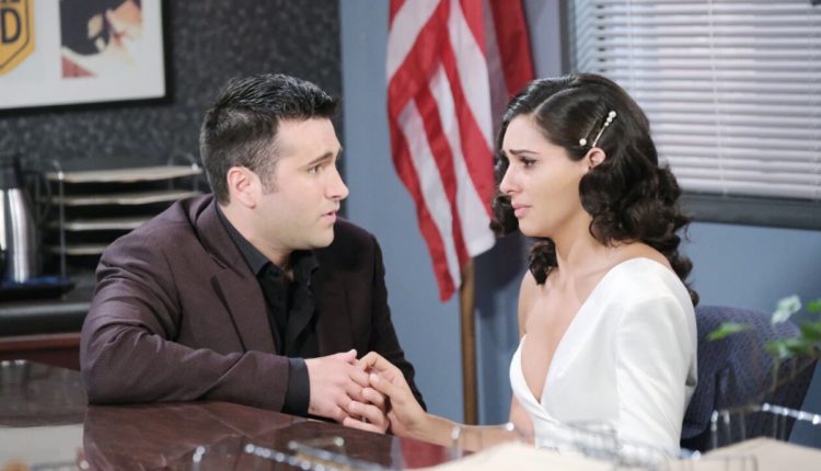 DOOL-Spoilers_gabi1