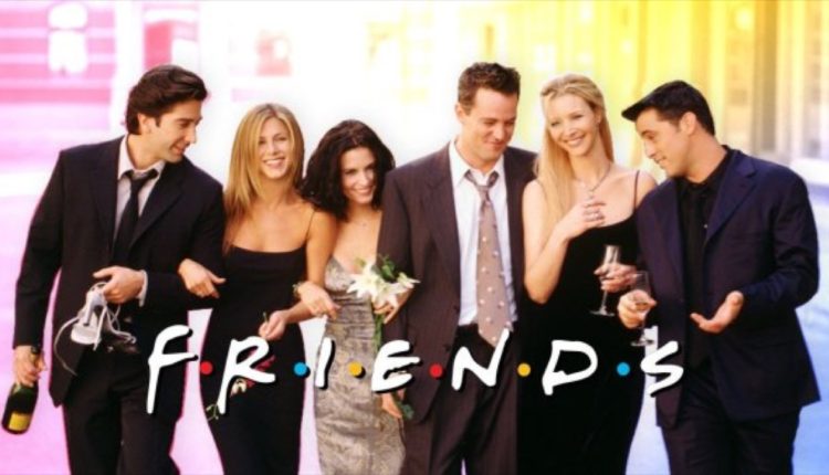 Friends-reunion1