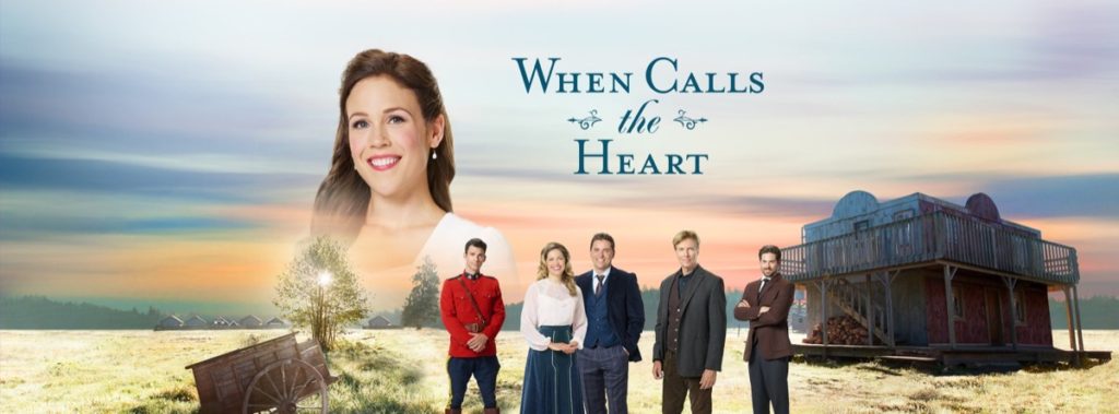 When Calls The Heart Recap 03/01/20: Season 7 Episode 2 “The Heart Of A Father”