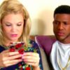 Ashley Martson, Jay Smith 90 Day Fiance