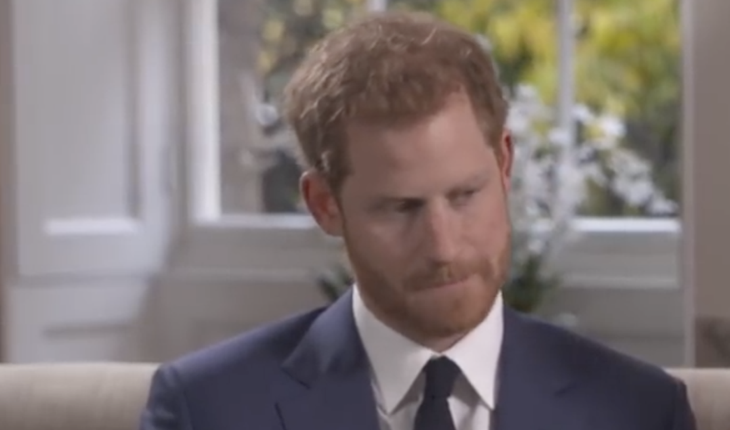 Prince-harry1