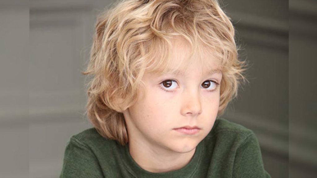 General Hospital Spoilers: T.K Weaver Lands Exciting New Gig