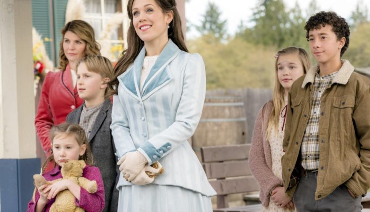 WCTH-Recap