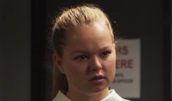 neighbours spoilers harlow