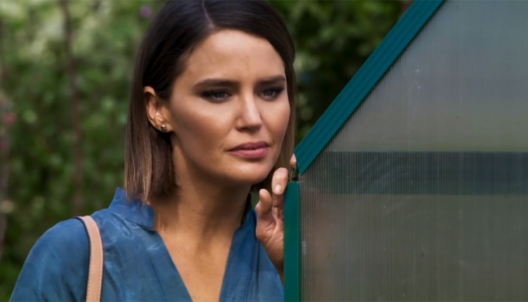 Neighbours-Spoilers-Elly-conway1