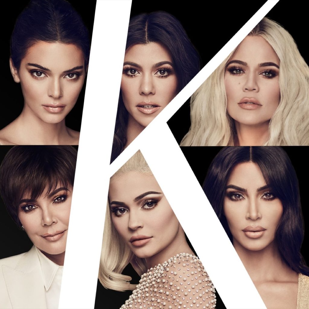 Keeping Up With The Kardashians Can No Longer Compete With 90 Day Fiance