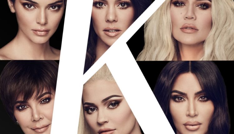 KUWTK-Recap1