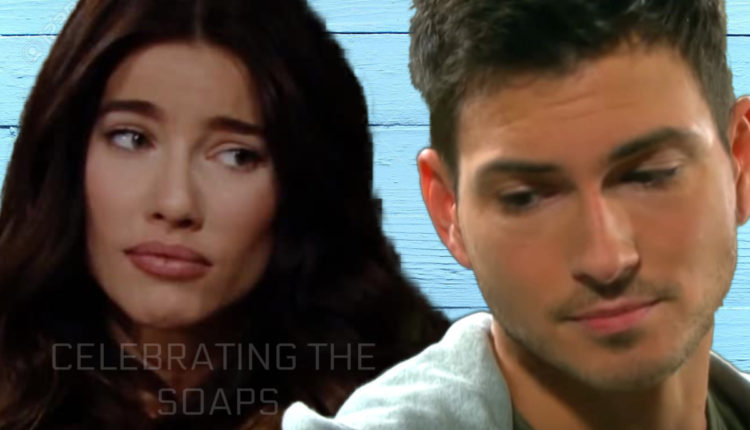 BB-Spoilers-steffy-new-man