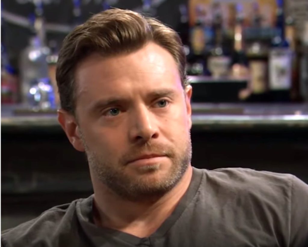 General Hospital Spoilers: Billy Miller Fans Not Happy – Soap Honors Taggert, But Still Hasn’t Said Goodbye To Drew Cain